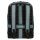 SAMSONITE StackD Biz 14.1" forest - 737819 - zdjęcie 4